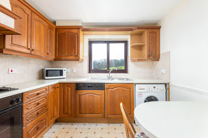 Photo 27- click for photo gallery